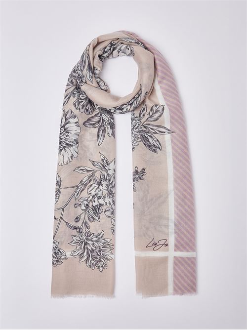  LIU JO | 2A6051T122A/X0756